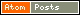 Atom (posts)