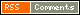 RSS (comments)