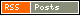 RSS(posts)